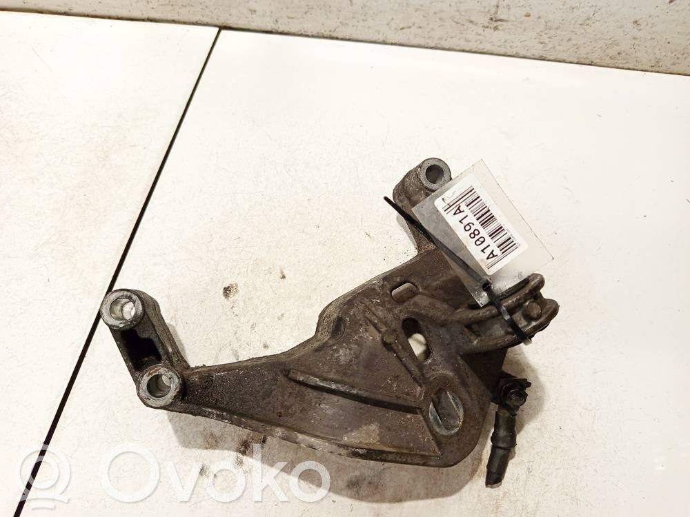 Engine mounting bracket   151449002,151449002