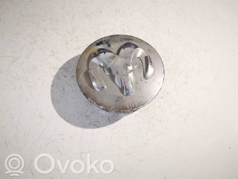 Dodge Caliber Original wheel cap 