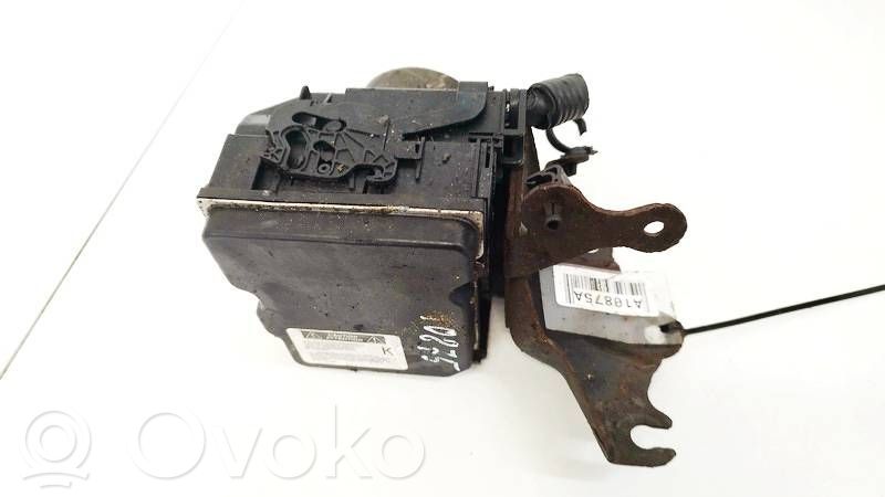 Toyota Auris 150 ABS bloks 