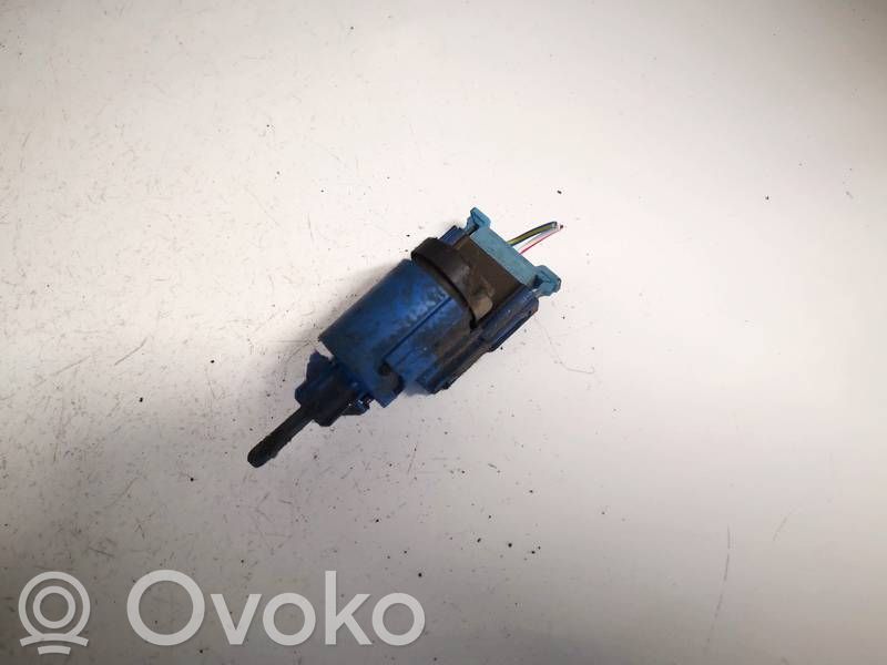 Sensor Bremspedal   1J0927189E,1J0927189E
