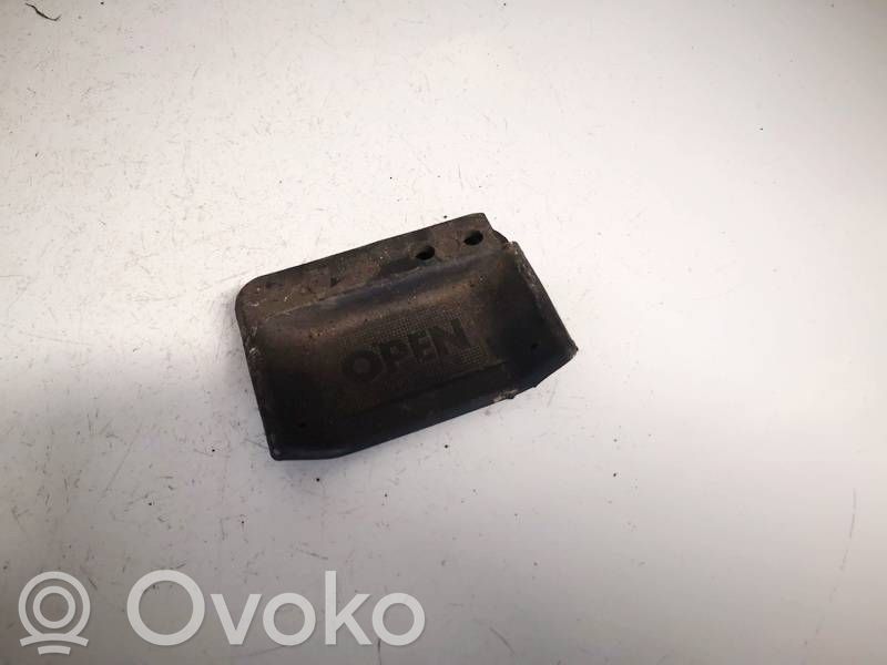 Comutator reglare volan   1J0419378F,1J0419378F