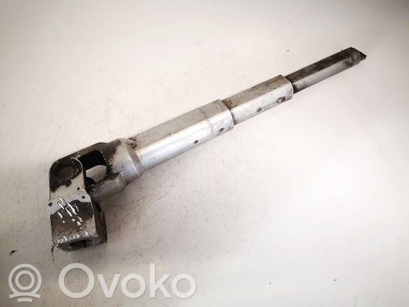Steering column universal joint   230402,230402