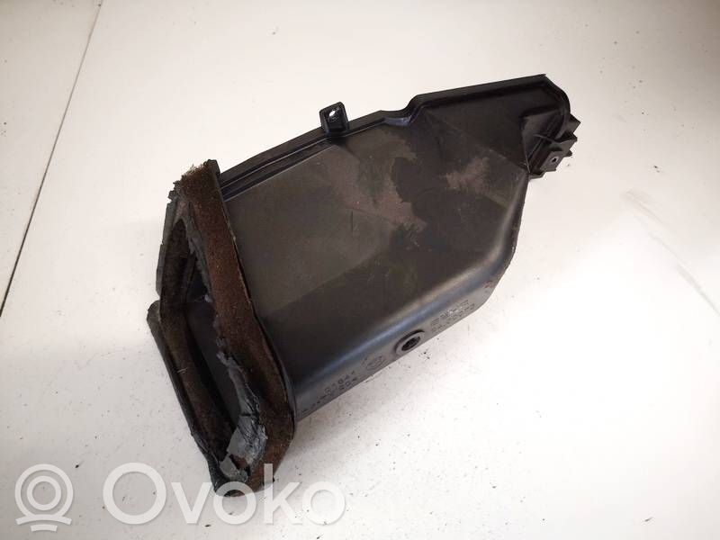 BMW 3 E46 Other exterior part 