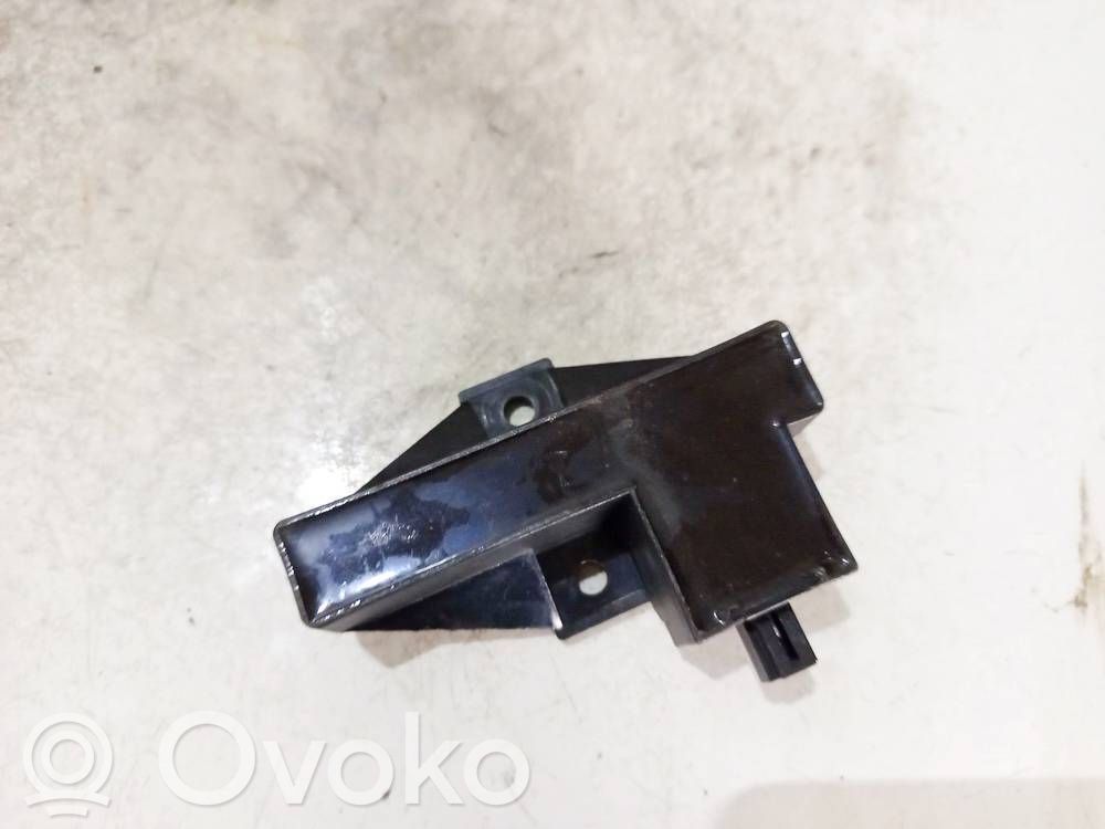 Audi A6 S6 C6 4F Steuergerät Antenne