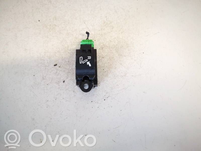 Land Rover Discovery Sport Przyciski sterowania fotela 