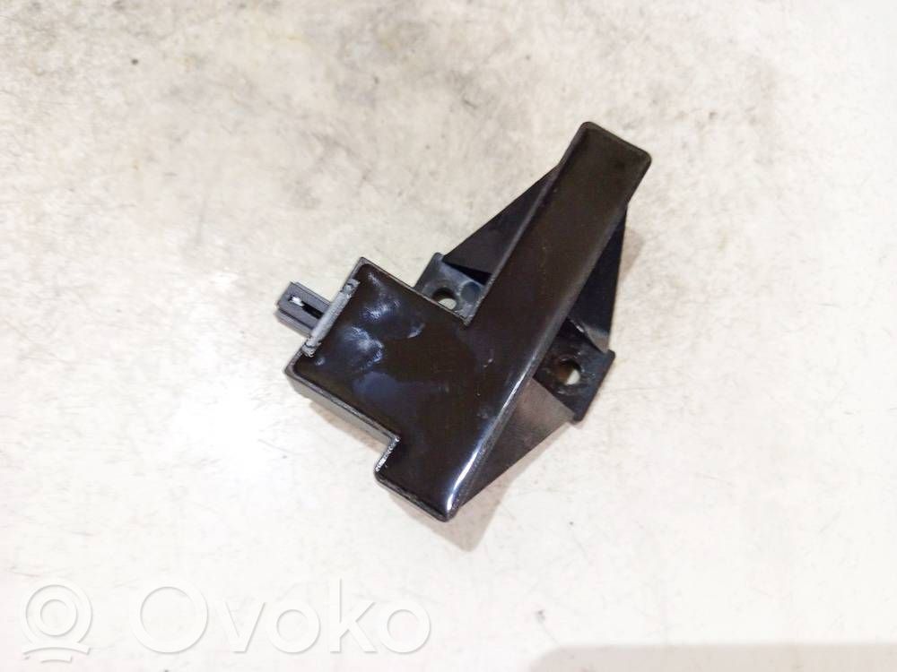 Steuergerät Antenne   4F0909141,33540201,33540201,4F0909141