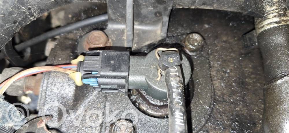 Injecteur de carburant   0445110175,0445110175
