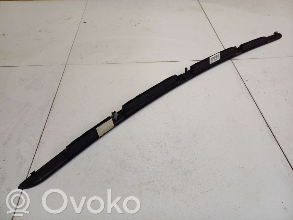Fiat Doblo Other interior part 