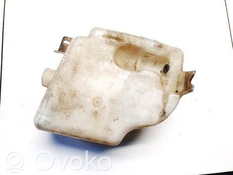Volkswagen Golf III Serbatoio/vaschetta liquido lavavetri parabrezza