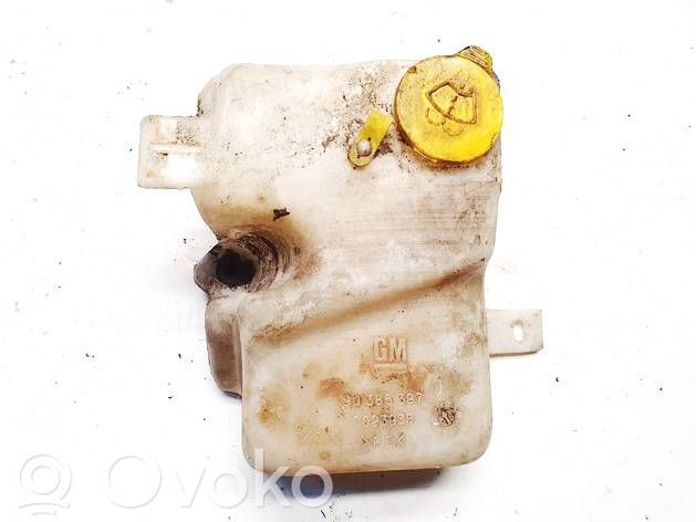 Opel Corsa B Rezervor lichid spălare parbriz 