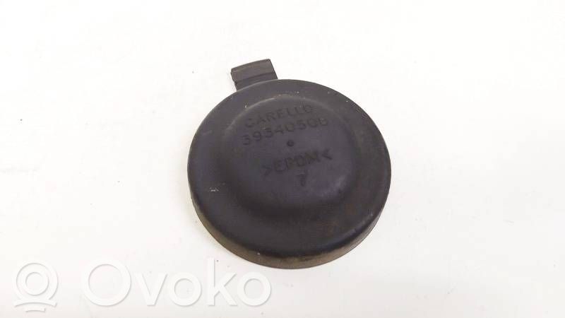 Deckel Abdeckung Scheinwerfer   39340508,39340508