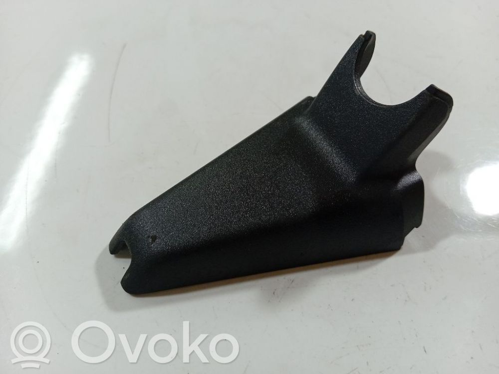 Otros repuestos del interior   BM5117D550,BM5117D550,D0Q9A