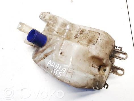 Fiat Bravo - Brava Rezervor lichid spălare parbriz 