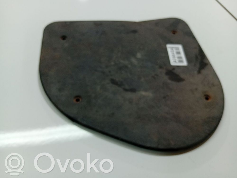 Peugeot Boxer Inne części wnętrza samochodu 