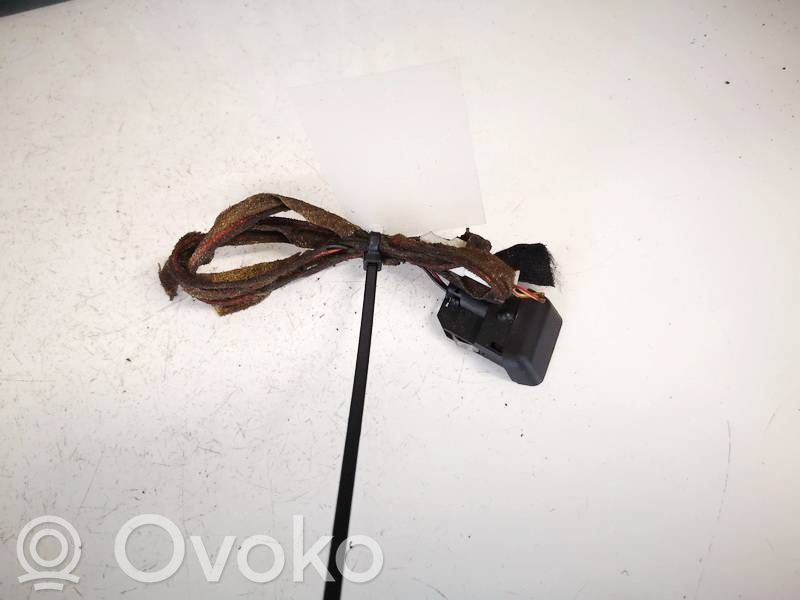Anturi   6901570,6PT00829200,6901570,6PT00829200