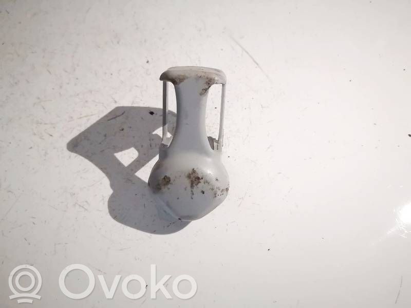 Honda Jazz Alte piese de interior 