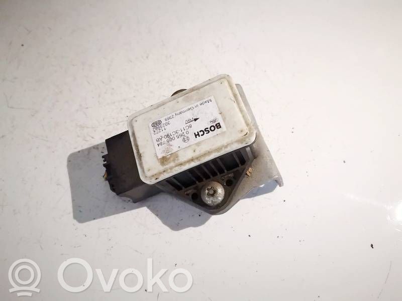 ESP Drehratensensor Querbeschleunigungssensor   0265005784,8C113C190AB,0265005784,8C113C190AB