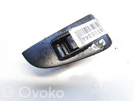 Toyota Avensis T250 Comutator comandă geamuri electrice