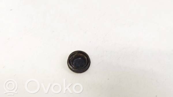 Volkswagen PASSAT B6 Alte piese de interior 