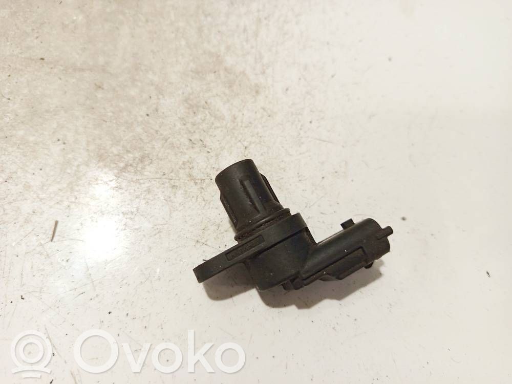 Opel Astra H Sensore di posizione albero a camme 