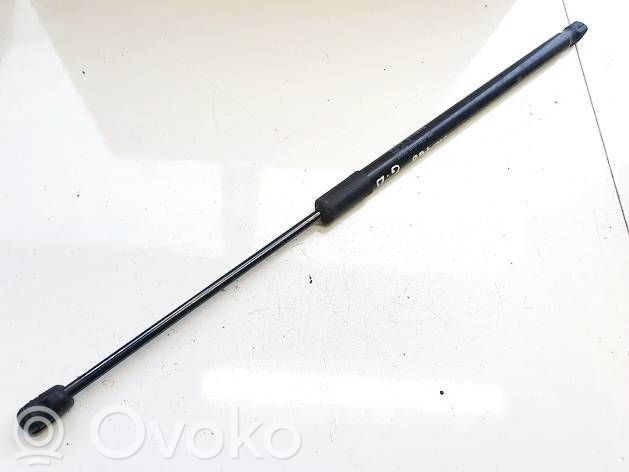 MG HS Tailgate/trunk strut/damper 