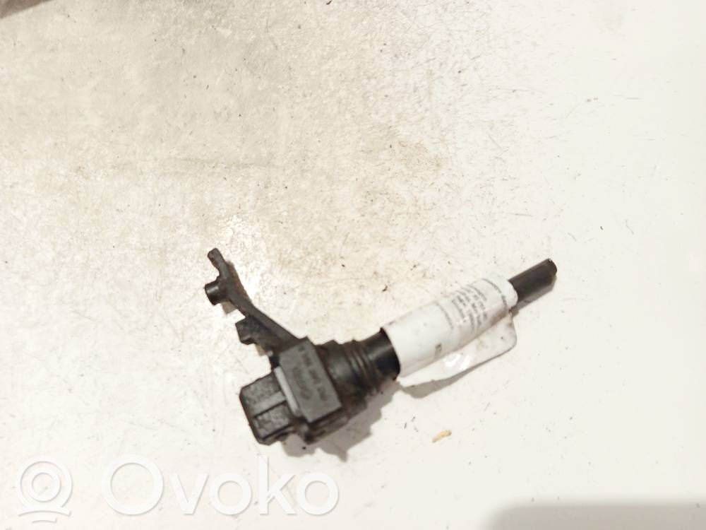 Volkswagen PASSAT B5.5 Speed sensor (speedometer sensor) 