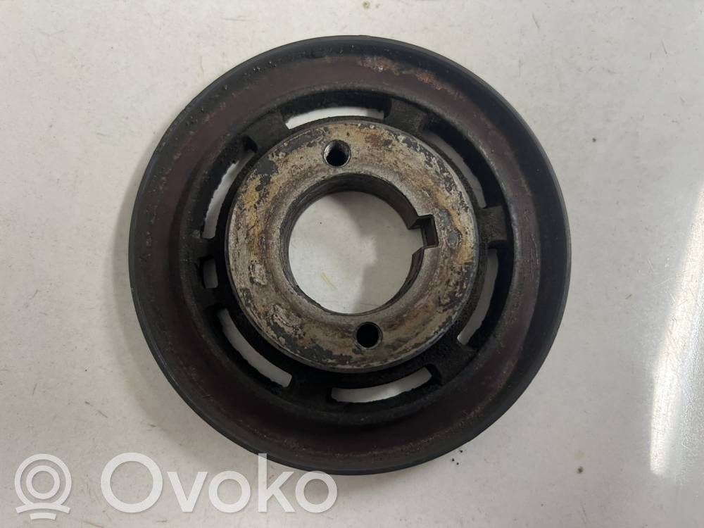 Sonstiges Einzelteil Motor   9644347680,9644347680
