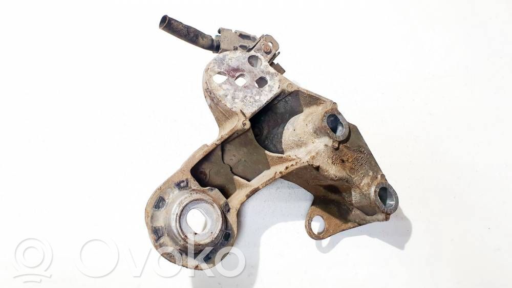 Suport motor   8E0199352F,8E0199352F
