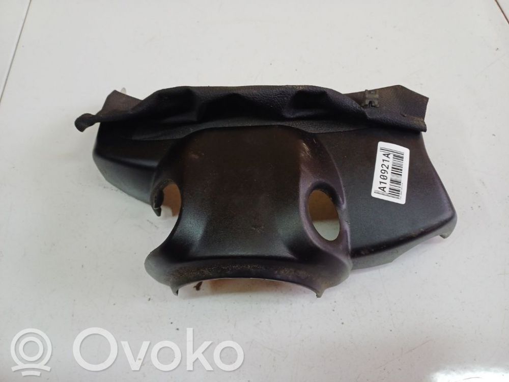 Fiat Doblo Garniture de colonne de volant