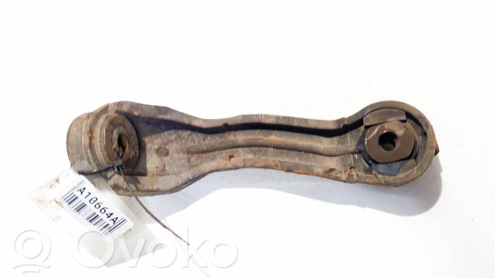 Renault Laguna III Engine mount bracket