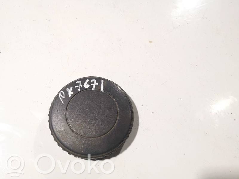 Alte piese de interior   1J0881673,1J0881673