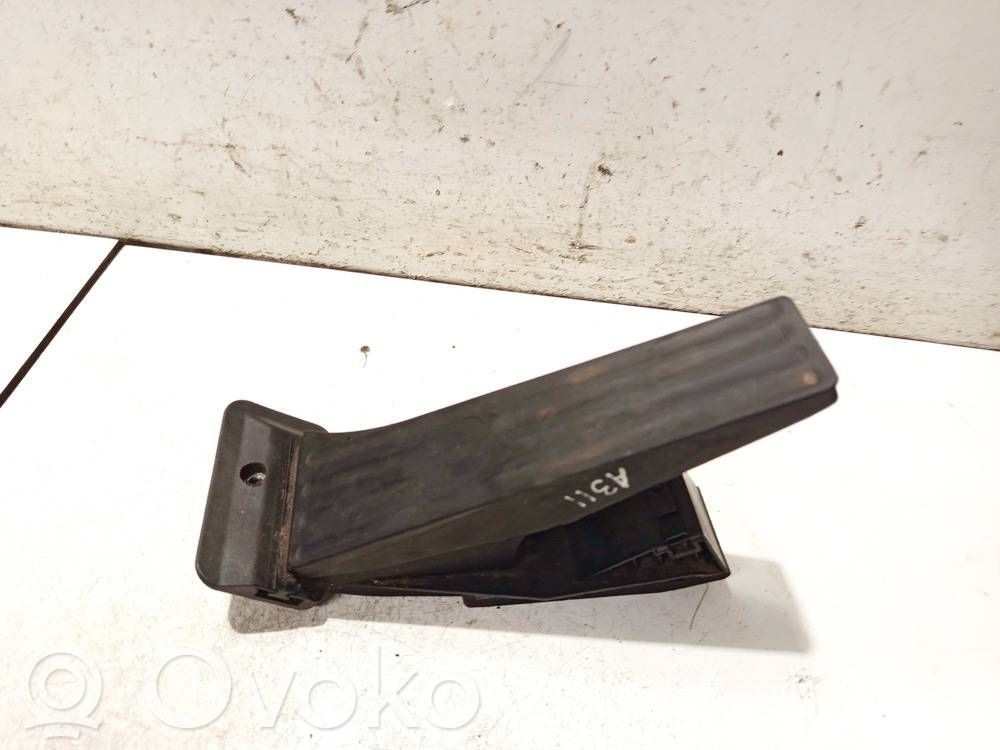 BMW 3 E90 E91 Pedale dell’acceleratore 