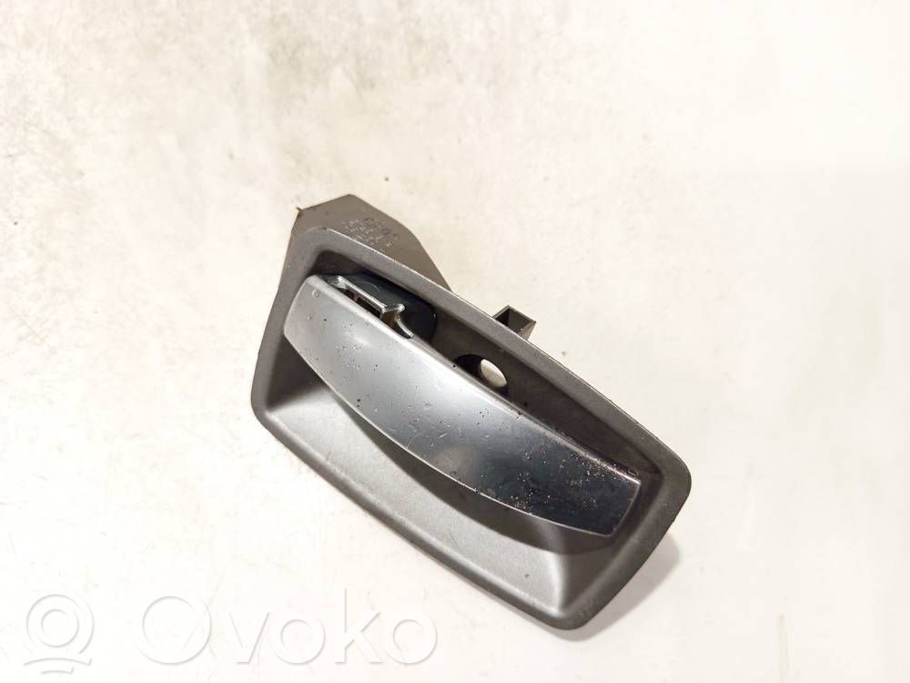 Manecilla interna puerta delantera   7024304,7024304