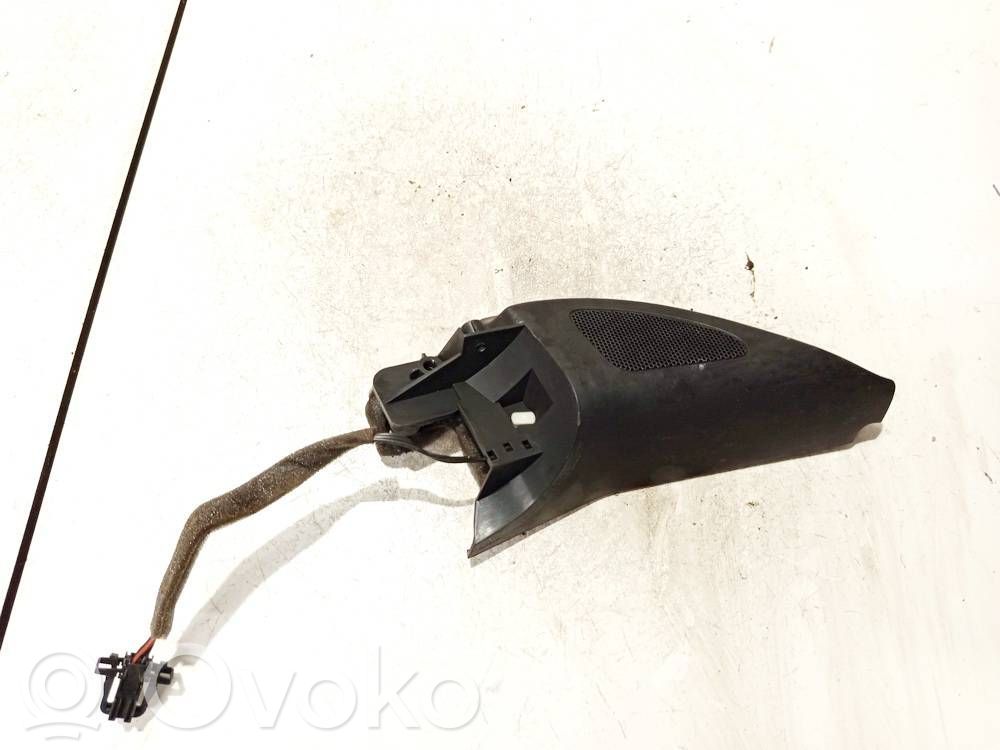 Volkswagen Golf V Difuzor ușă față 