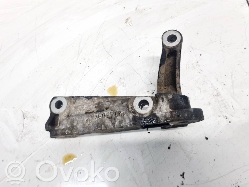 Saab 9-3 Ver2 Engine mounting bracket 