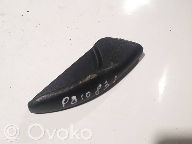 Otros repuestos del interior   176A0F2000,176A0F2000,176A0F2000,176A0F2000