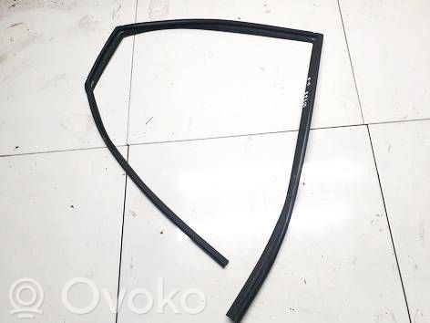 MG HS Gummidichtung Tür hinten 
