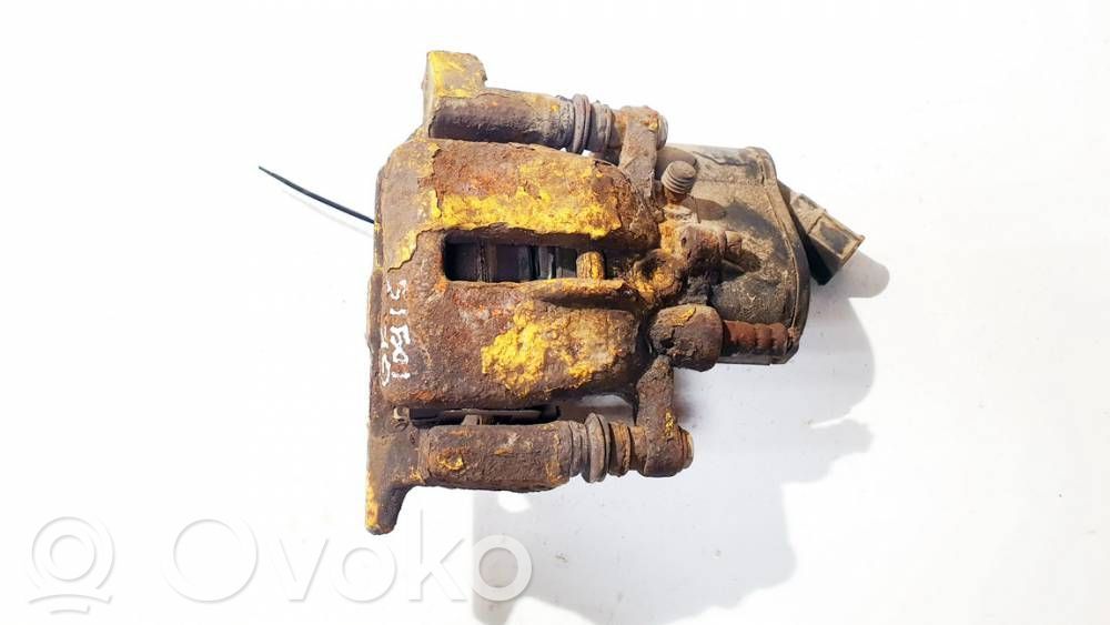 Bremssattel hinten   32332082,32332082