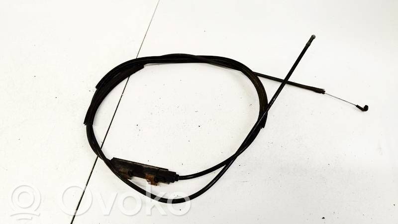 Muu korin osa   3C0837886,3C0837886
