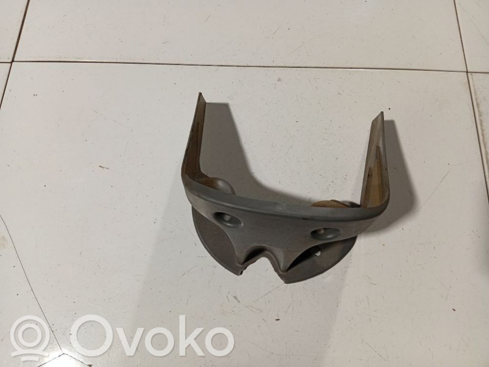 Peugeot Boxer Inne części wnętrza samochodu 