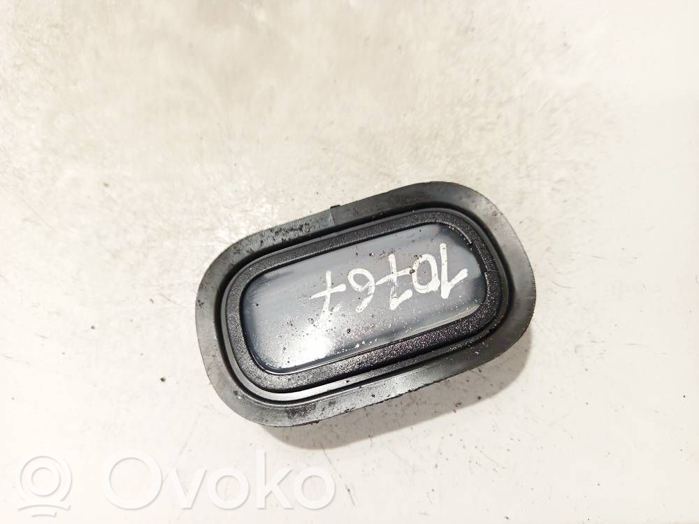 Otras luces interiores   92620D3000,92620B2000,92620B2000,92620D3000