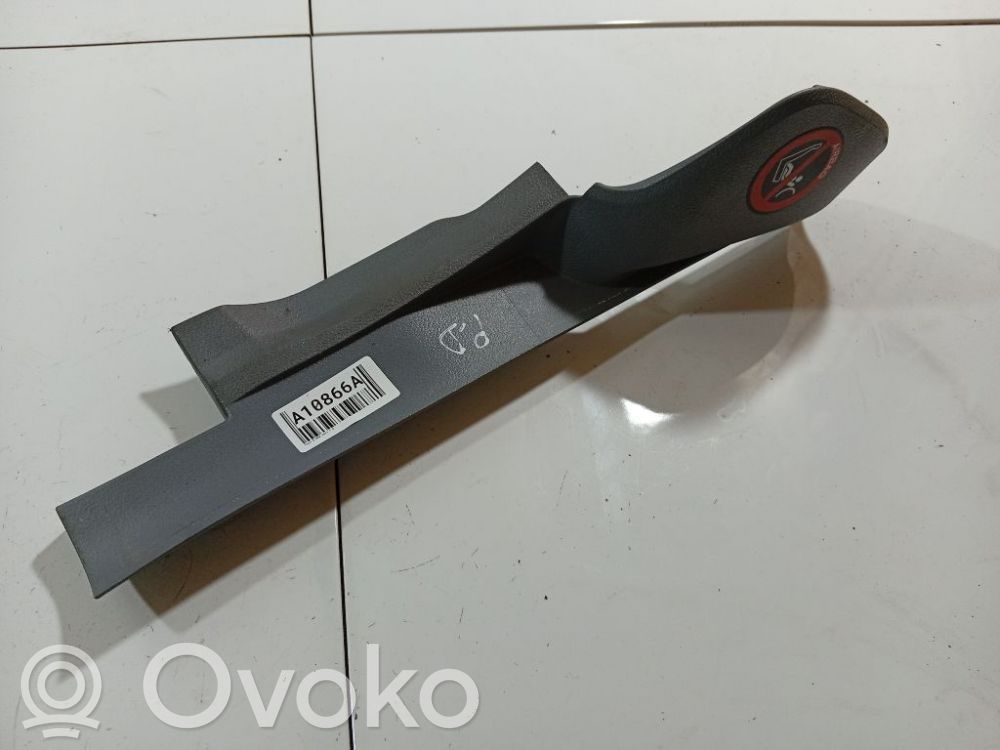 Otros repuestos del interior   6M21U044C60A,1119050A,6M21U044C60A,6M21U044C60A