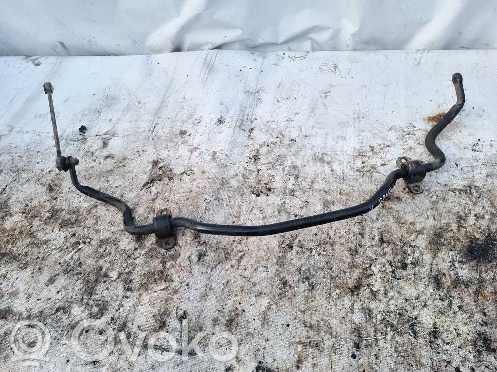 MG HS Stabilisator vorne 