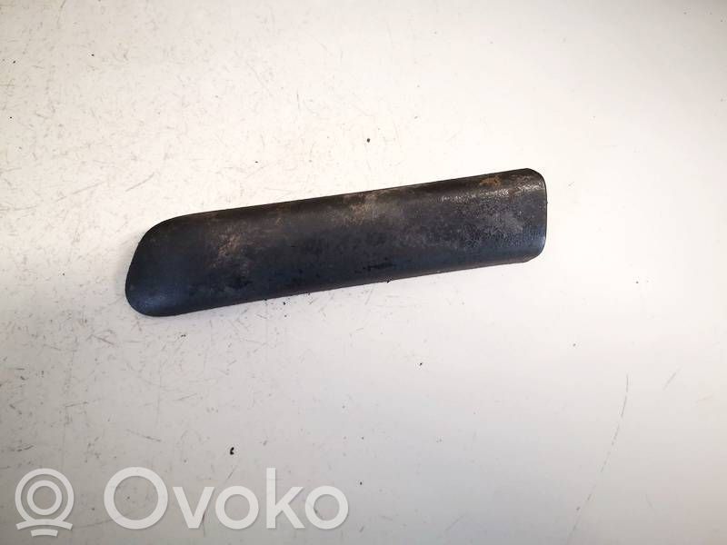 BMW 3 E46 Muu ulkopuolen osa 