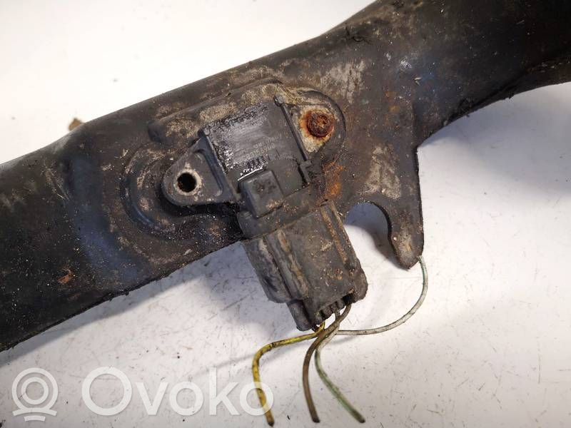Ford Mondeo Mk III Air pressure sensor 