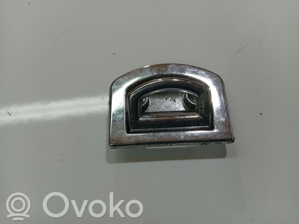 Audi A5 8T 8F Altra parte esteriore