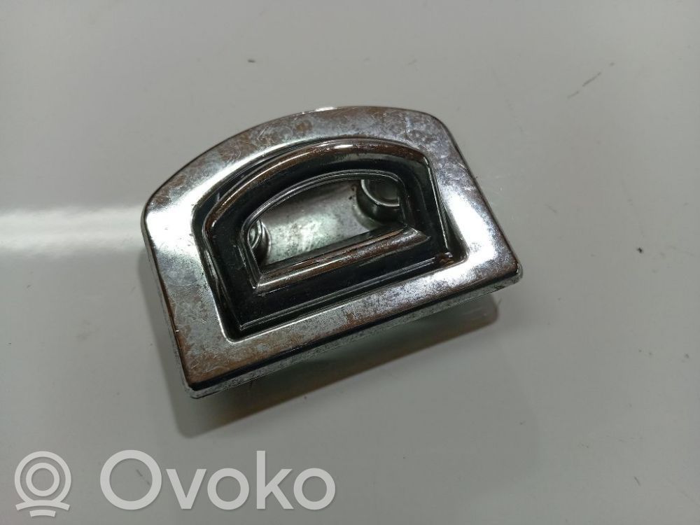 Audi A5 8T 8F Altra parte esteriore