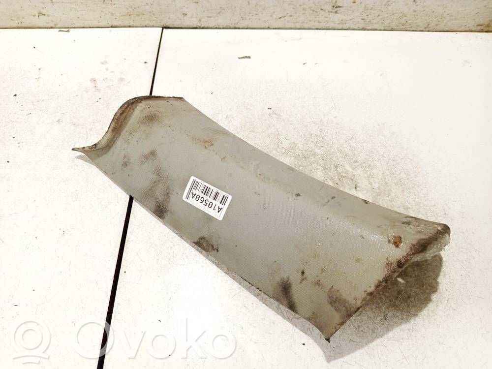 Capac stâlp (D) (inferior)   3C9867242D,3C9867242D