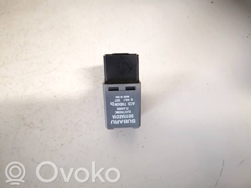 Subaru Legacy Other relay 