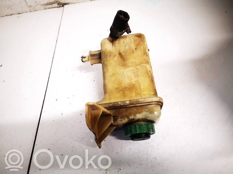 Volkswagen PASSAT B5 Rezervor lichid servodirecție 